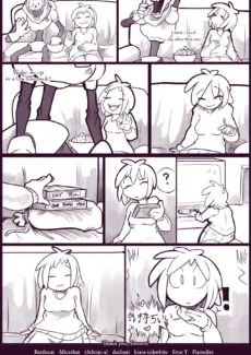 Movie Night004