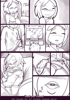 Movie Night005