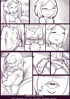 Movie Night005