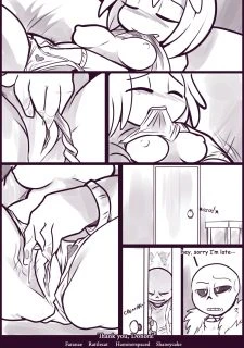 Movie Night006