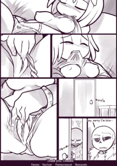 Movie Night006