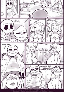 Movie Night007