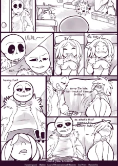 Movie Night007