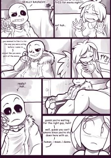Movie Night008