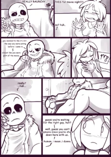 Movie Night008