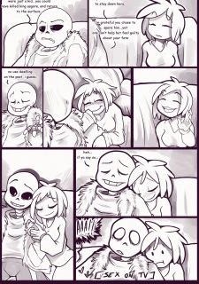 Movie Night009