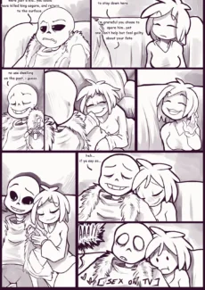 Movie Night009