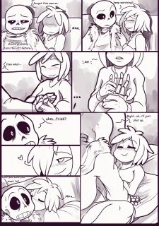 Movie Night010