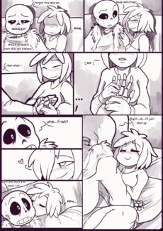 Movie Night010