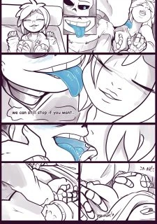 Movie Night011