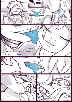 Movie Night011