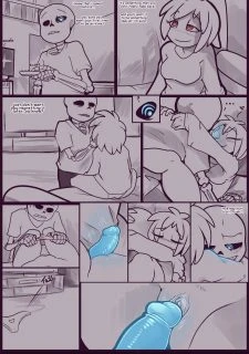 Movie Night016