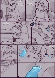 Movie Night016