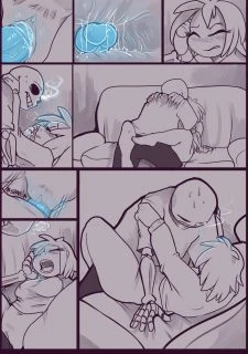 Movie Night017