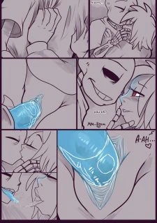 Movie Night018