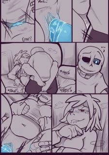 Movie Night019