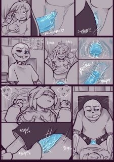 Movie Night020