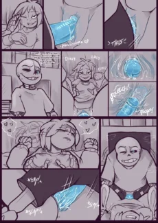 Movie Night020