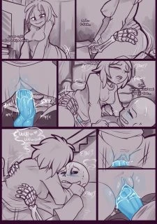 Movie Night022