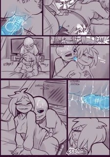 Movie Night025
