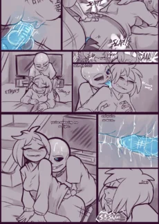 Movie Night025
