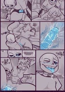 Movie Night026