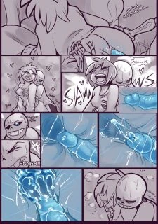 Movie Night027