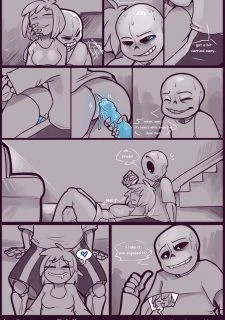 Movie Night029