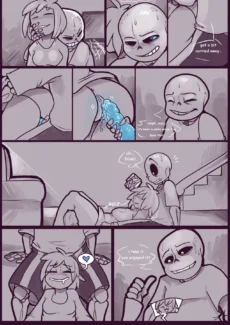Movie Night029
