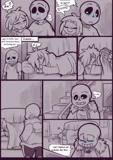 Movie Night030