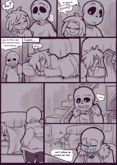 Movie Night030