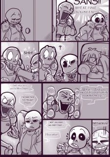 Movie Night031