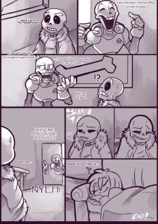 Movie Night032