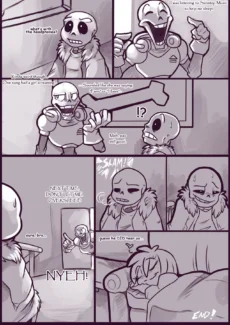 Movie Night032