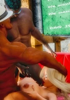 Namijr – Detention (57)