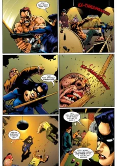 Nightbird (21)