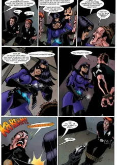 Nightbird (32)