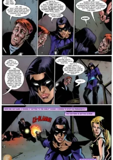 Nightbird (33)