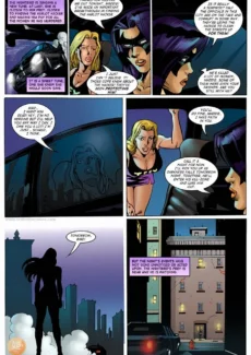Nightbird (34)