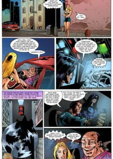 Nightbird (36)