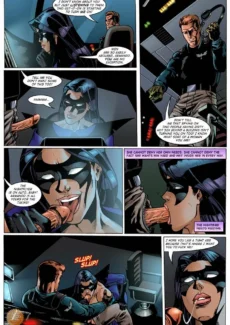 Nightbird (38)