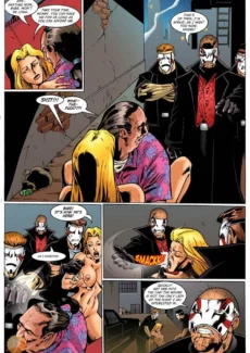 Nightbird (40)