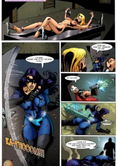Nightbird (44)