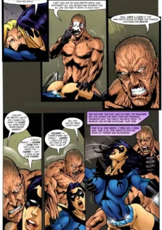 Nightbird (47)