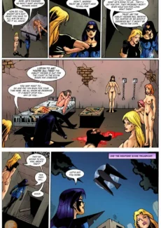 Nightbird (49)