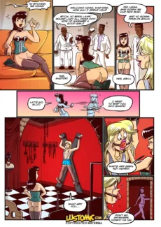 Nut Records (15)