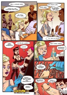 Nut Records (18)