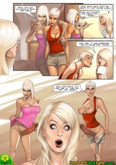 Old College Try (4)