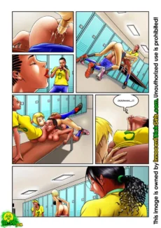 Olympic Pearl (11)