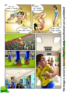 Olympic Pearl (7)